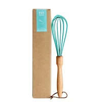 Lisse Tosca Manual Egg Beater