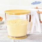 Alat Pengayak Tepung Gula Bubuk Coklat – Flour Sieve 2