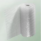Clear Bubble Wrap For Shipping Safety 1