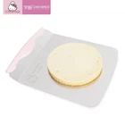 Cake Lifter Hello Kitty Chefmade KT7084 Pengangkat Kue Nampan Scrapper 1