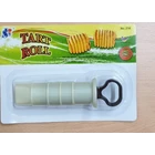 Sin Lian Biscuit Mold / Tart Roll / Sin Lian Biscuit Mold 1